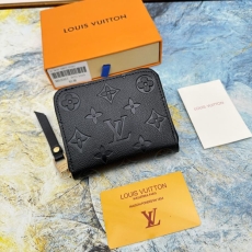 Louis Vuitton Wallets Purse